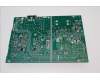 55.T8WM2.008 Acer Stromversorgungsplatine AUO