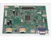 55.T8ZM3.001 Acer MAIN BD