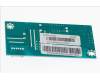 55.T9DM9.003 Acer Konverterplatine