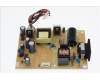 55.T9YM2.002 Acer Stromplatine mit Kabel
