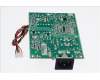 55.T9YM2.002 Acer Stromplatine mit Kabel
