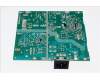 55.T9ZM2.002 Acer Stromversorgungsplatine