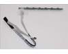 55.TA2M2.003 Acer BOARD KEY W-CABLE