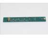 55.TAZM6.003 Acer Funktionstastenplatine