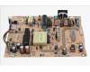 55.TB5M2.005 Acer Stromversorgungsplatine mit Kabel 13-polig auf 9-polig 120mm