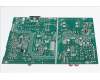 55.TB5M2.005 Acer Stromversorgungsplatine mit Kabel 13-polig auf 9-polig 120mm