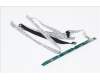 55.TB5M2.006 Acer Funktionstastenplatine mit Kabel 6-polig 800mm