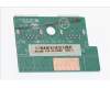 55.TBTM3.005 Acer BOARD USB_SIDE