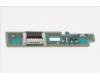 55.TBTM3.006 Acer LED-Platine