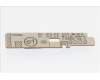 55.TBTM3.006 Acer LED-Platine