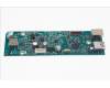 55.TCMM2.011 Acer USB-Platine