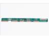 55.TD1M9.002 Acer Displayplatine