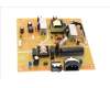 55.TD3M3.002 Acer Netzteilplatine mit USB-Lautsprecher