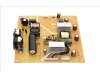 55.TD3M3.002 Acer Netzteilplatine mit USB-Lautsprecher