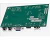 55.TD3M3.007 Acer MAIN BD