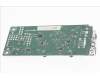 55.TDBM3.003 Acer USB-Platine B277U