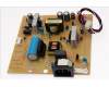 55.TDNM2.004 Acer BOARD POWER VG240Y