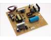 55.TDNM2.004 Acer BOARD POWER VG240Y