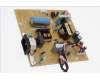 55.TDNM2.011 Acer Stromversorgungsplatine TPM238WF1-LF1F Q mit Kabel