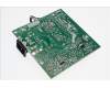 55.TDNM2.011 Acer Stromversorgungsplatine TPM238WF1-LF1F Q mit Kabel
