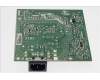 55.TDPM2.002 Acer Netzteilplatine für M270HAN01 100