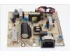 55.TDPM2.004 Acer Stromversorgungsplatine