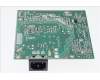 55.TDPM2.004 Acer Stromversorgungsplatine
