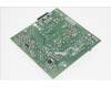 55.TDPM2.011 Acer Stromversorgungsplatine