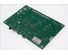 55.TDPM2.012 Acer MAIN BD