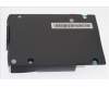 55.TE7M9.003 Acer Stromversorgungsplatine ED323QURA