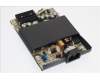 55.TE7M9.003 Acer Stromversorgungsplatine ED323QURA