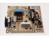 55.TEAM2.002 Acer BOARD POWER VG240Y