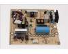 55.TEAM2.002 Acer BOARD POWER VG240Y