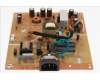 55.TEGM3.003 Acer Stromversorgungsplatine