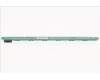 55.TERM5.002 Acer Displayplatine