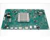 55.TFDM2.004 Acer MAIN BD