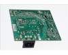 55.TFLM2.002 Acer Stromversorgungsplatine mit Kabel 8-polig auf 9-polig 160mm