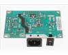 55.TFPM5.001 Acer Stromversorgungsplatine