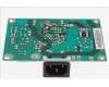 55.TFQM5.001 Acer Stromversorgungsplatine