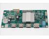 55.TFUMC.005 Acer Mainboard 3H-1DP-SPK-Audioausgang