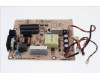 55.TFYM2.002 Acer Stromversorgungsplatine mit Kabel 8-polig 200mm