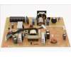 55.TG0M3.002 Acer Stromversorgungsplatine