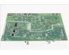 55.TG0M3.002 Acer Stromversorgungsplatine