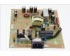 55.TG6M3.002 Acer BOARD POWER VG271P