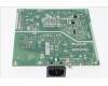 55.TG6M3.002 Acer BOARD POWER VG271P