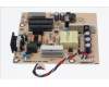 55.TG8M2.002 Acer Stromversorgungsplatine mit Kabel 8-polig auf 9-polig 160mm