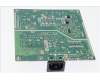 55.TGJM3.002 Acer Stromversorgungsplatine QG271