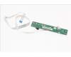 55.TH5M3.003 Acer Funktionstastenplatine