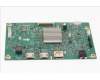 55.TH5M3.005 Acer MAIN BD