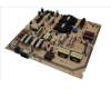 55.THRM2.002 Acer Stromversorgungsplatine